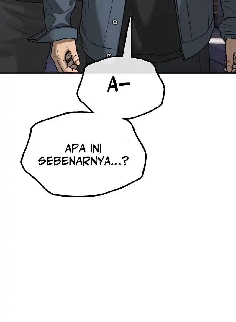 Chapter 55 - halaman 6