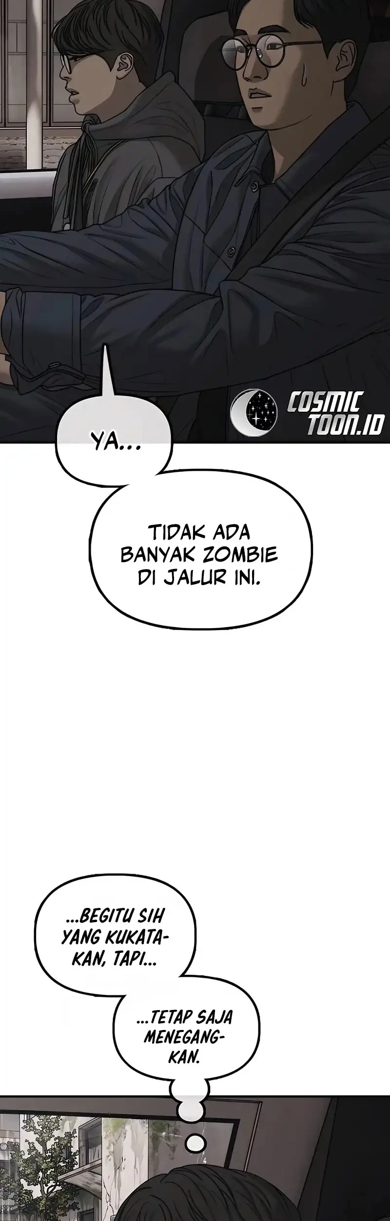 Chapter 55 - halaman 19