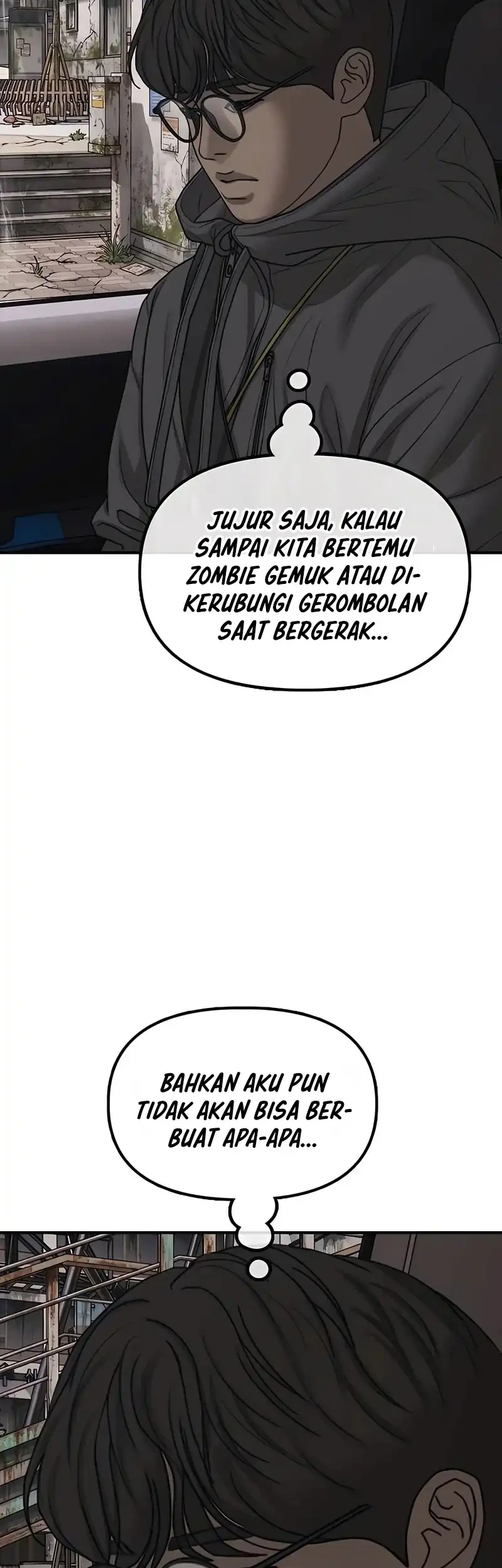 Chapter 55 - halaman 20