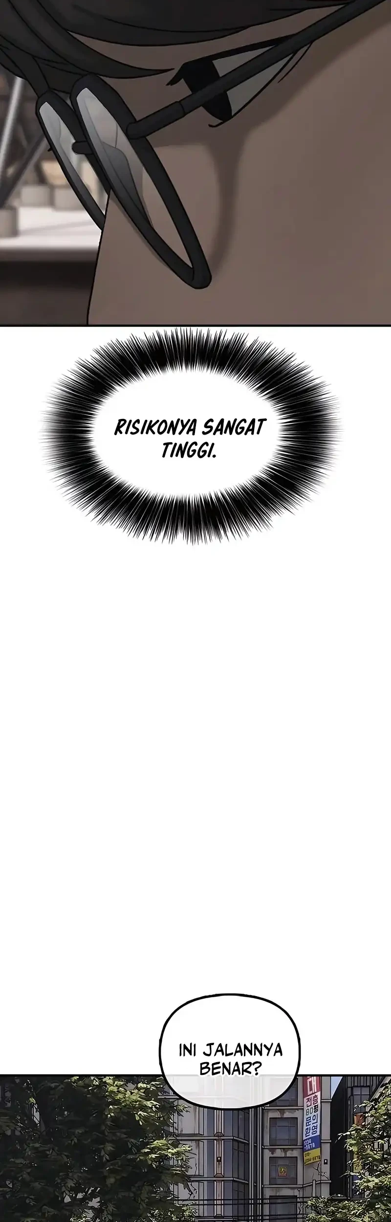 Chapter 55 - halaman 23