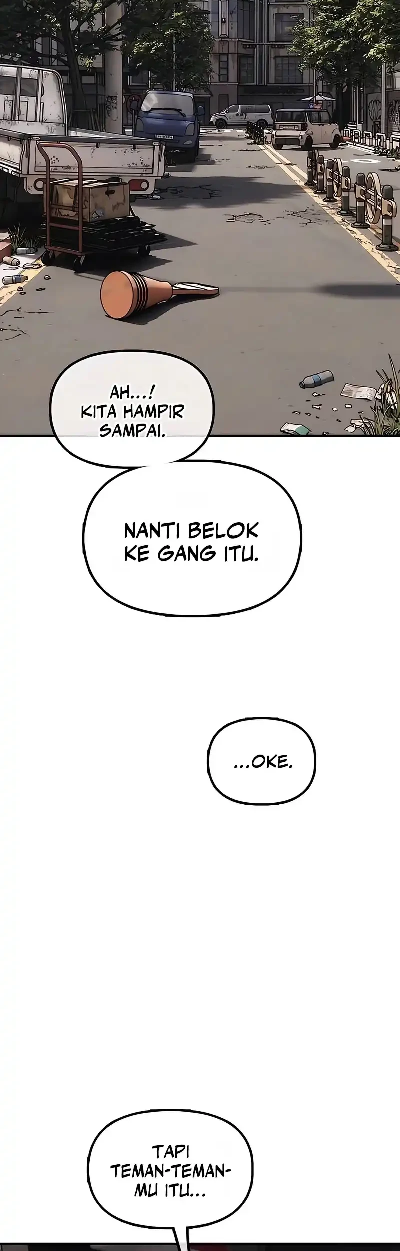 Chapter 55 - halaman 24