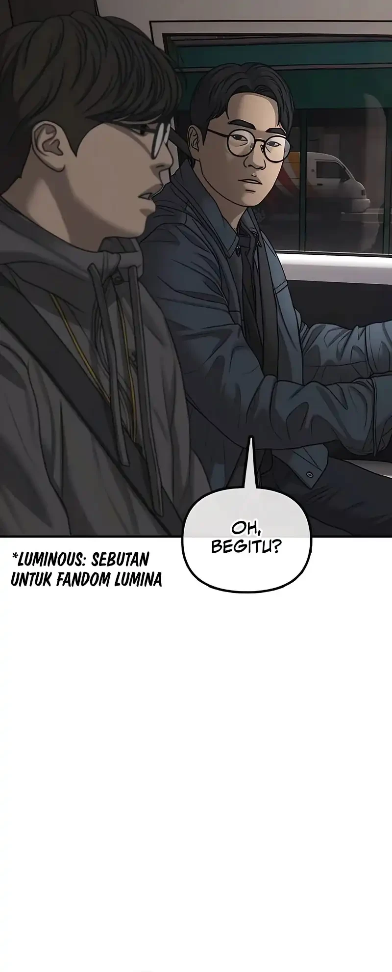 Chapter 55 - halaman 26