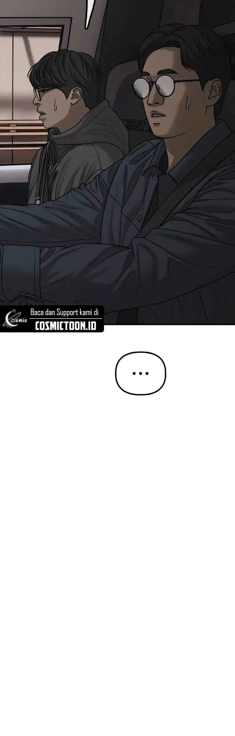 Chapter 55 - halaman 28