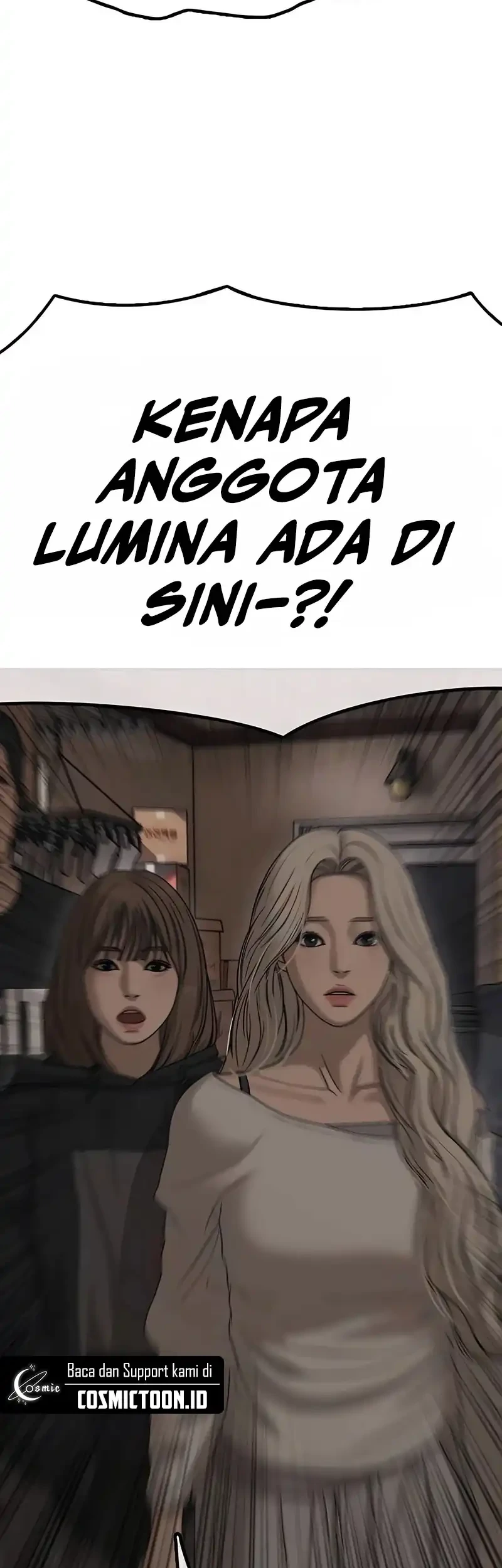 Chapter 55 - halaman 39