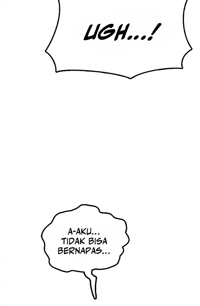 Chapter 55 - halaman 41