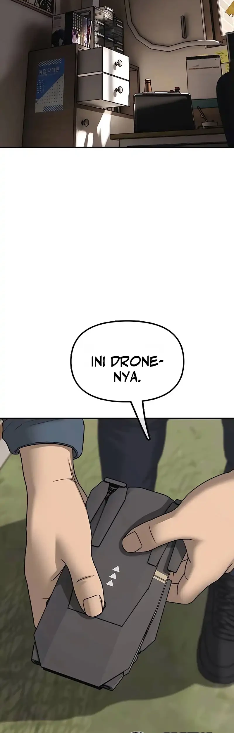 Chapter 55 - halaman 45