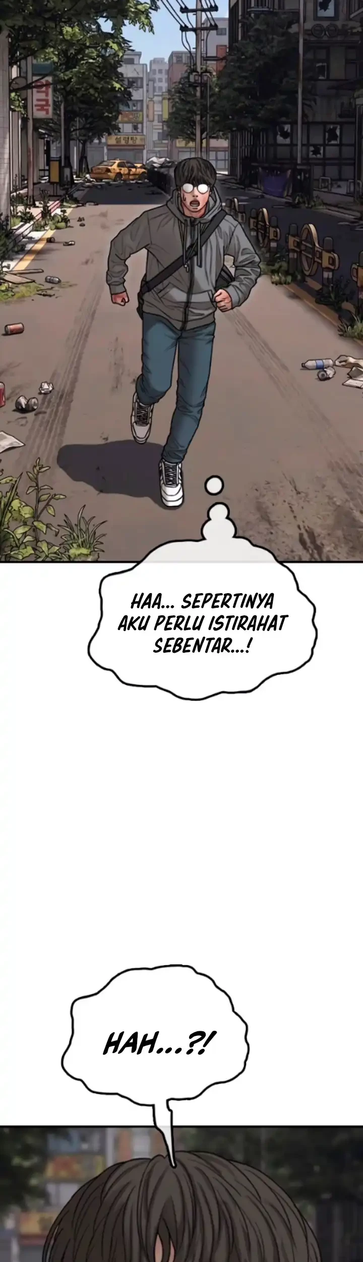 Chapter 56 - halaman 59