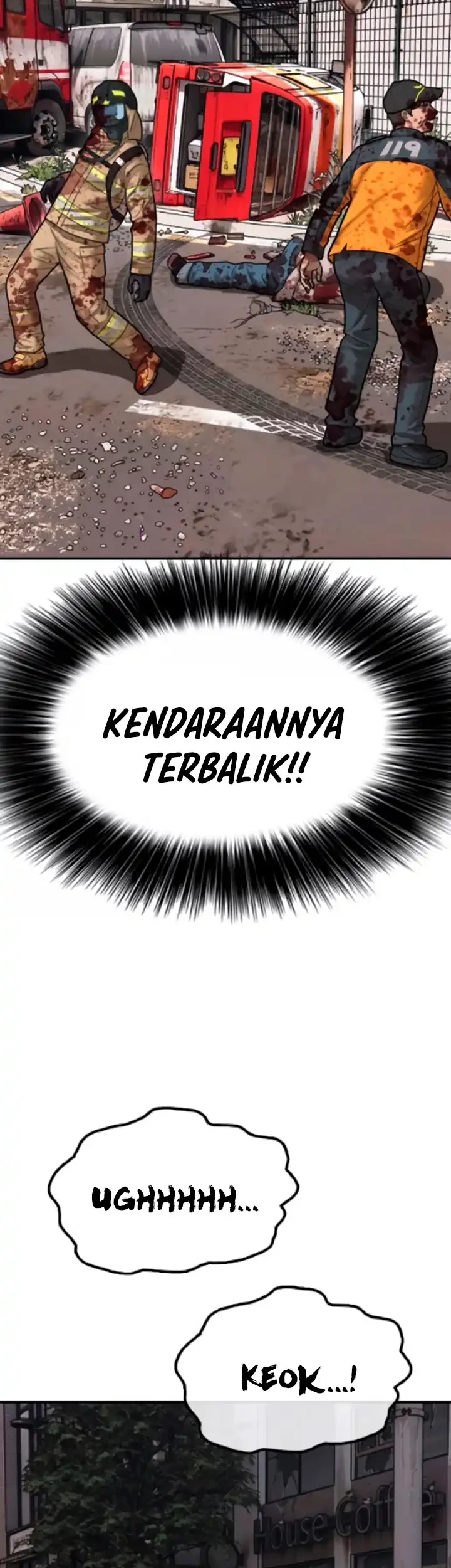 Chapter 56 - halaman 66