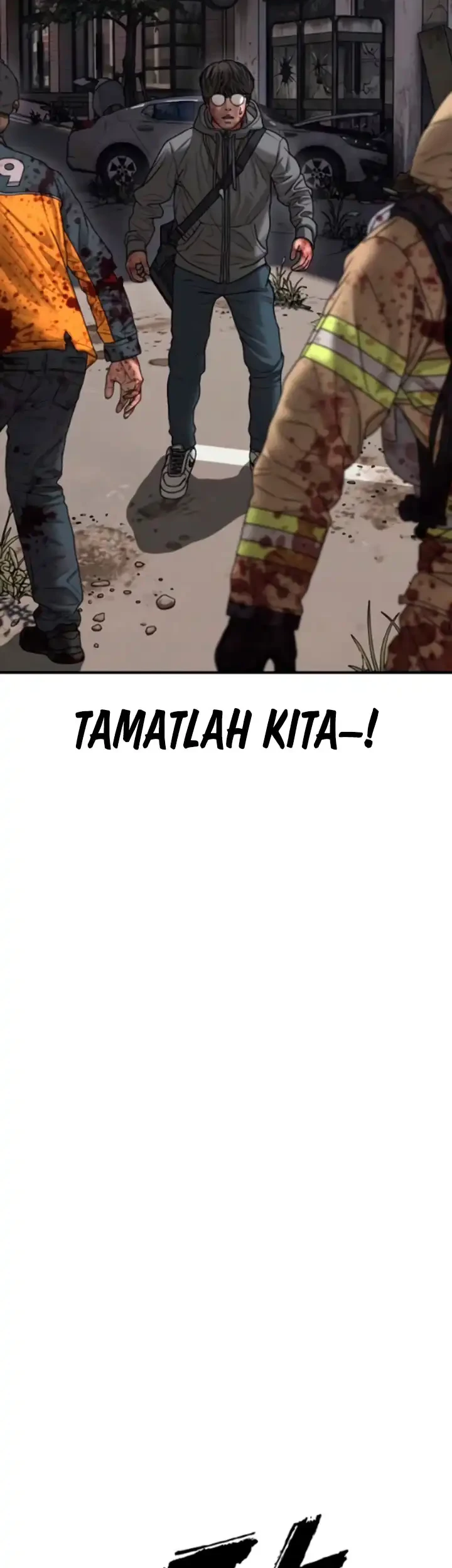 Chapter 56 - halaman 67