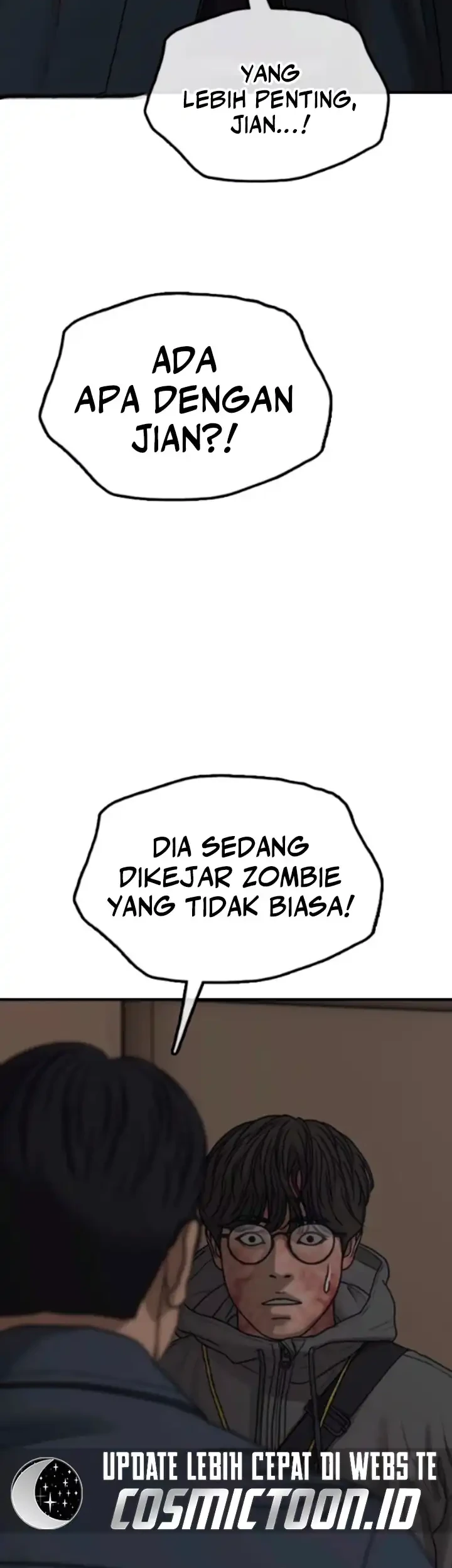 Chapter 56 - halaman 76