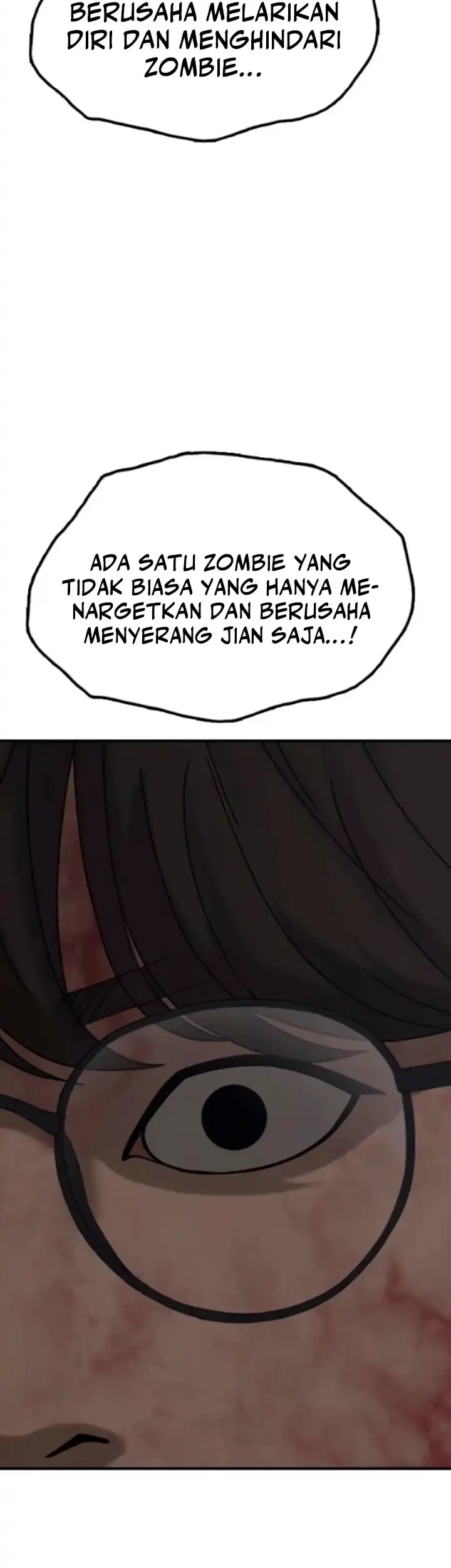 Chapter 56 - halaman 78