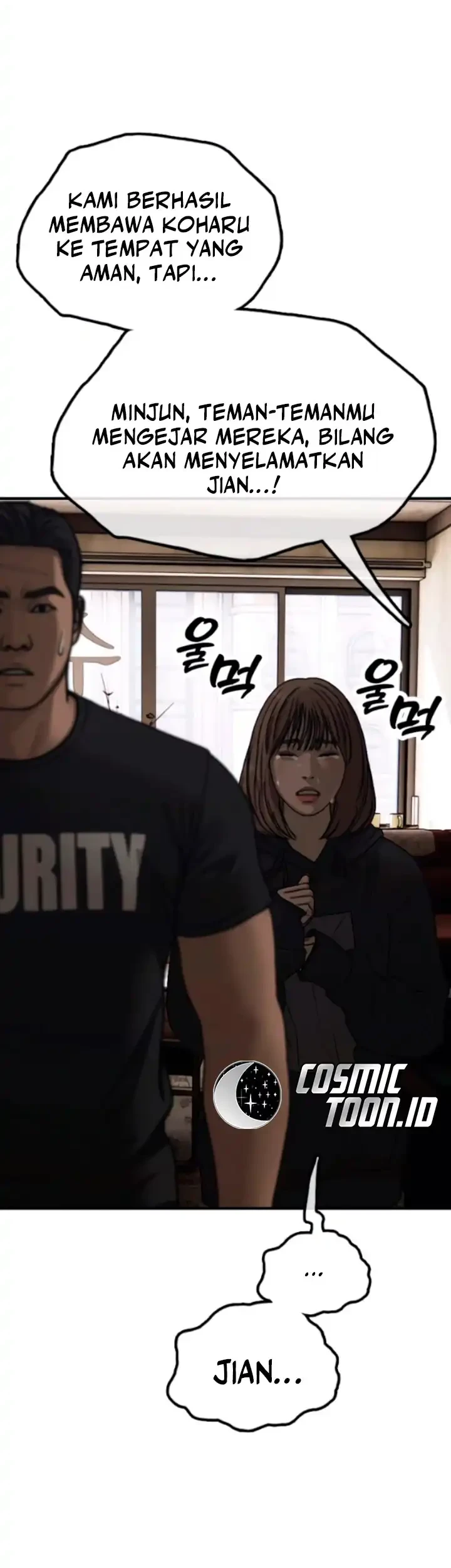 Chapter 56 - halaman 79