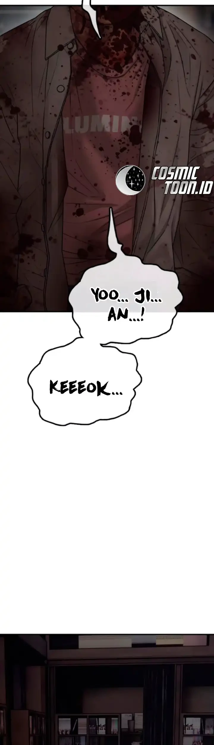 Chapter 56 - halaman 83