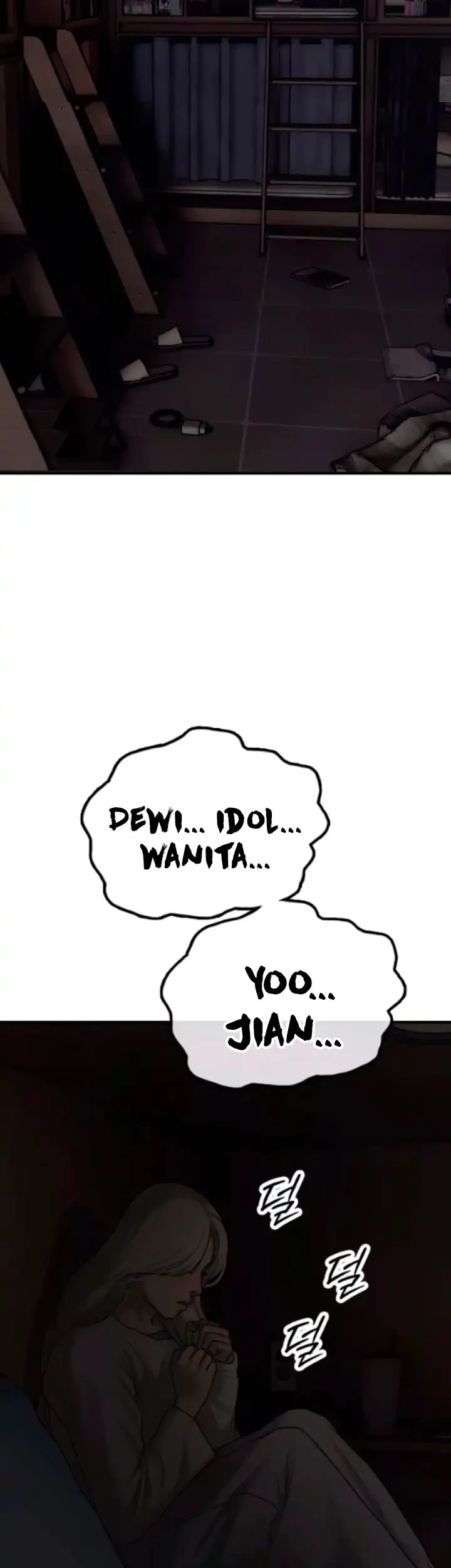 Chapter 56 - halaman 84