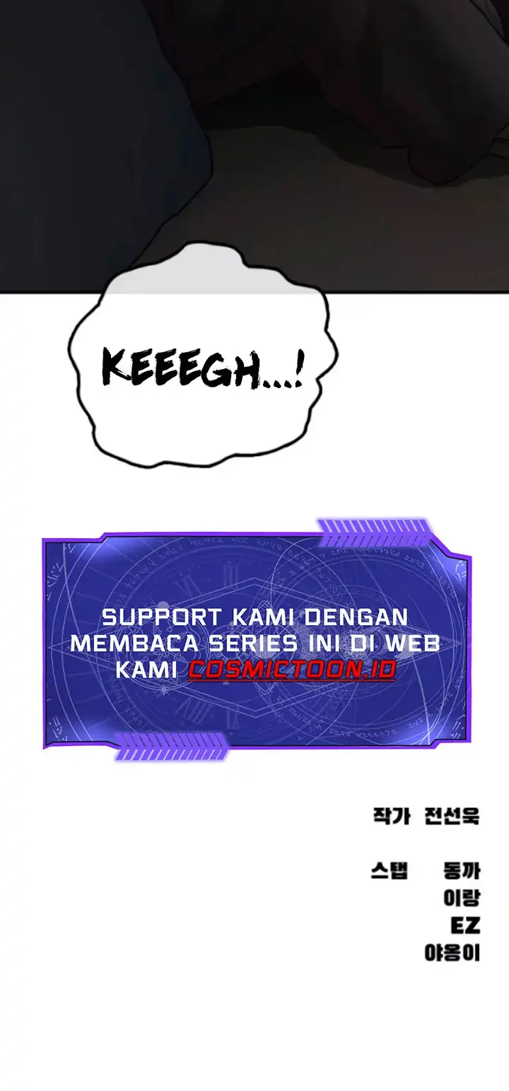 Chapter 56 - halaman 85