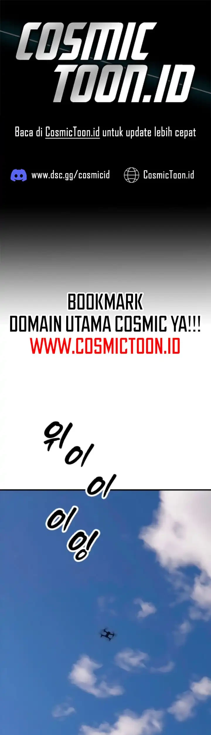 Chapter 56 - halaman 2
