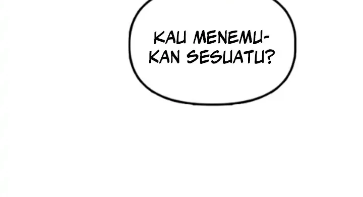Chapter 56 - halaman 8
