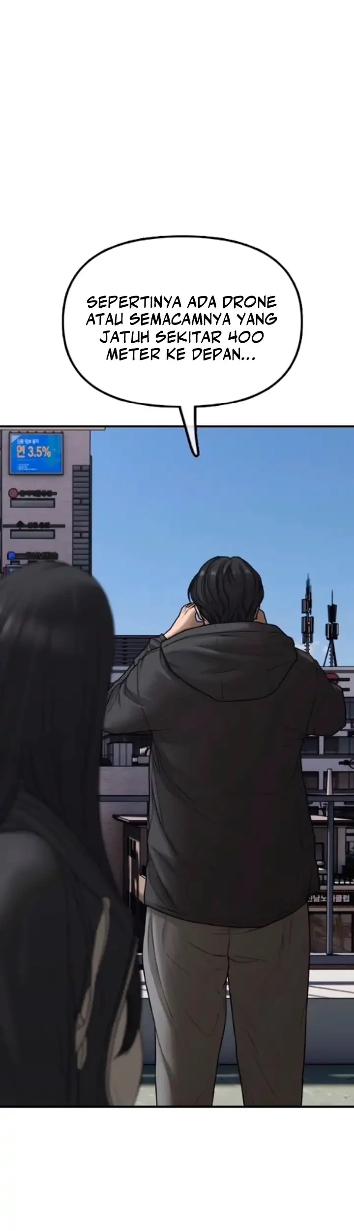 Chapter 56 - halaman 9