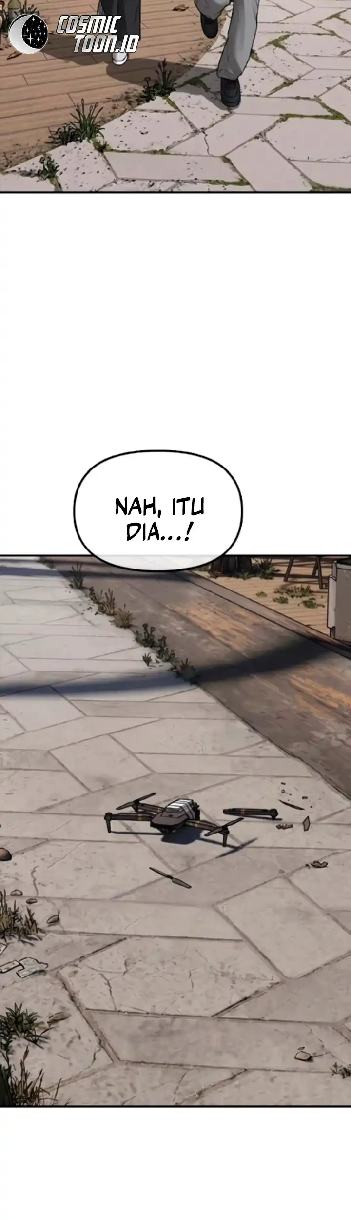 Chapter 56 - halaman 13