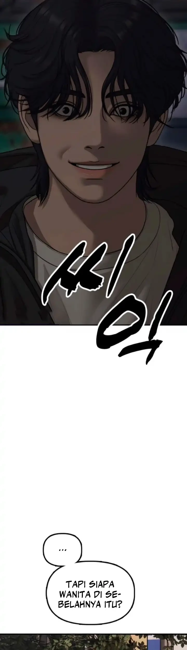 Chapter 56 - halaman 21