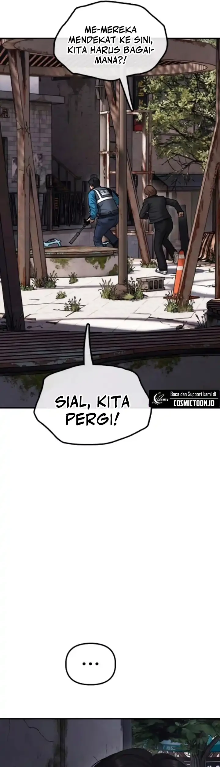 Chapter 56 - halaman 27
