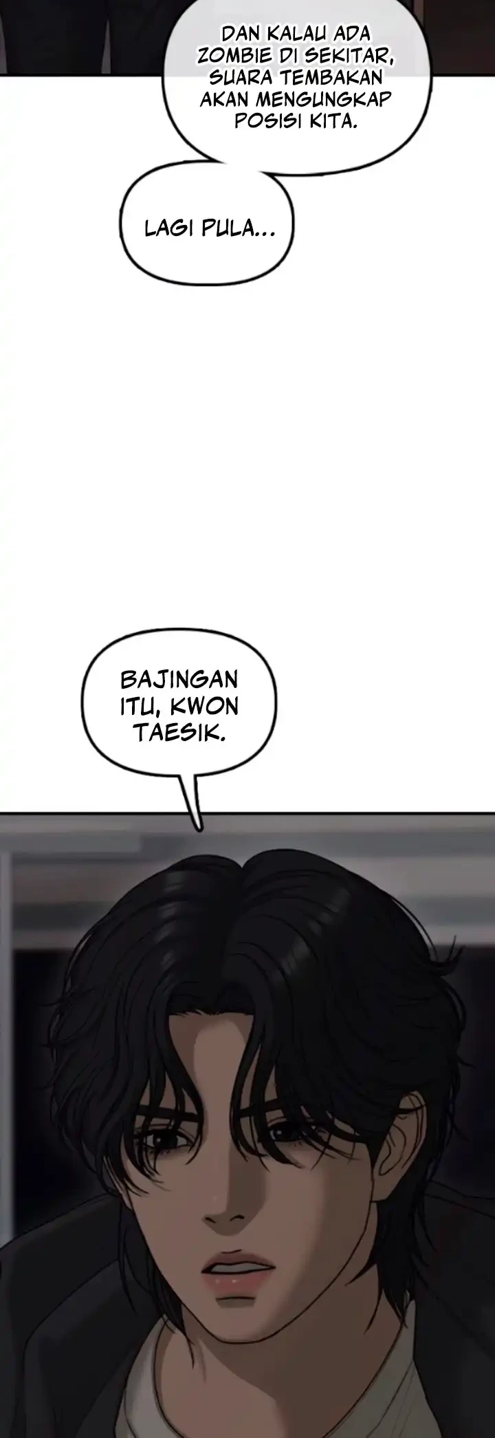 Chapter 56 - halaman 32