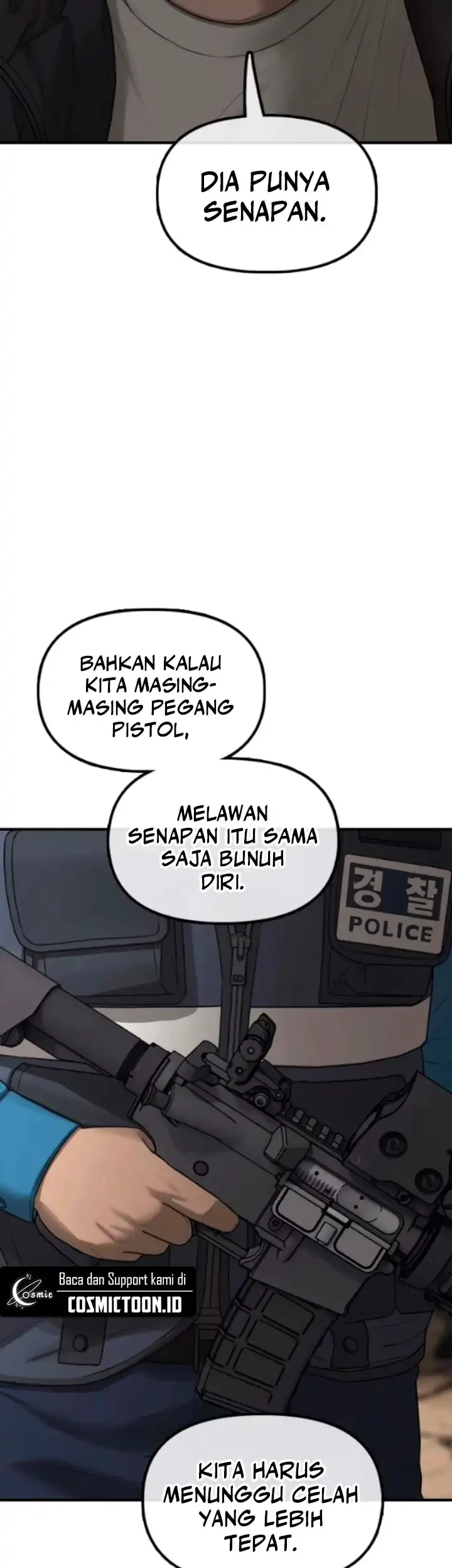 Chapter 56 - halaman 33