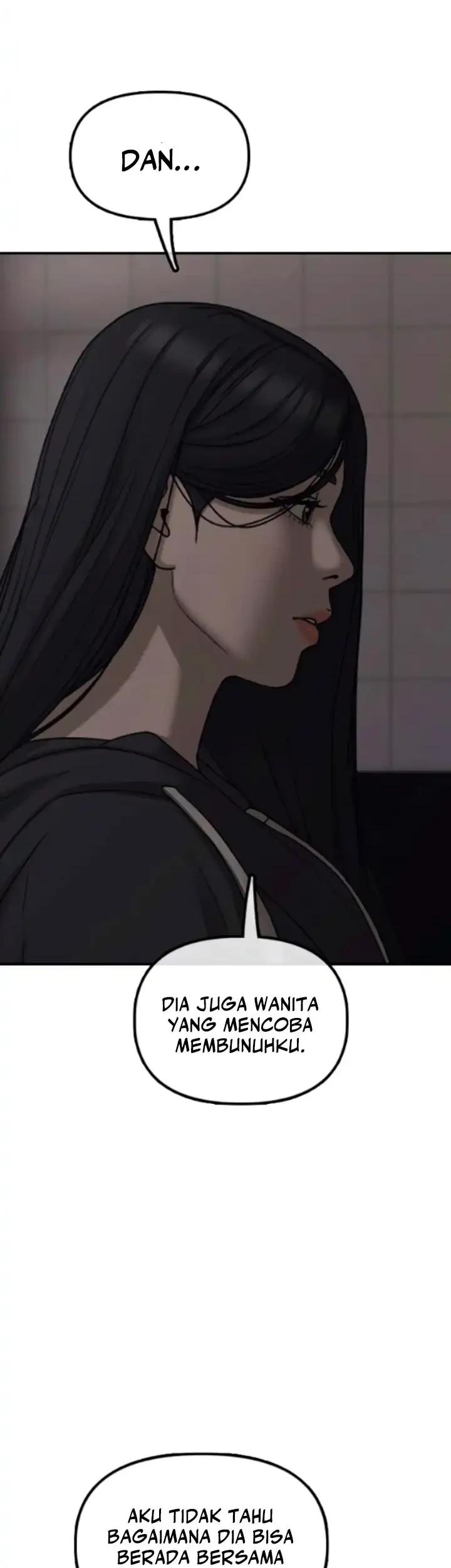 Chapter 56 - halaman 36