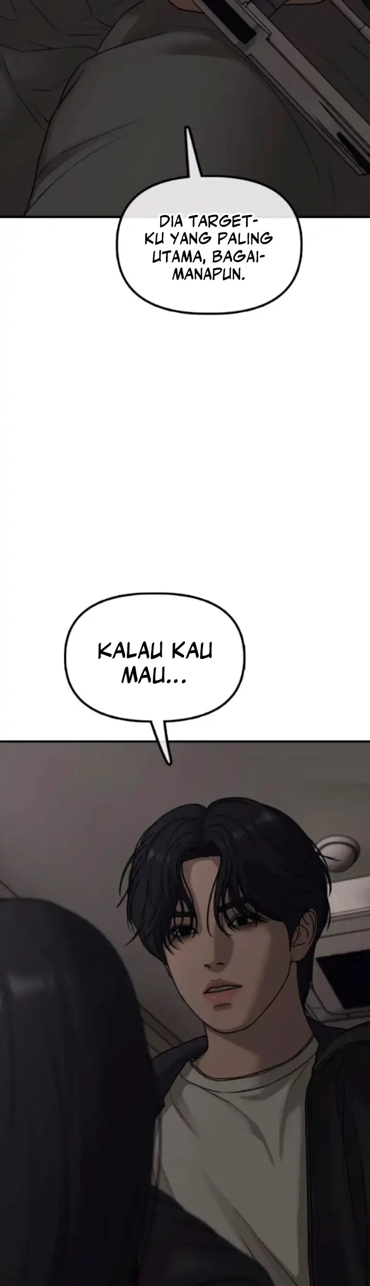 Chapter 56 - halaman 39