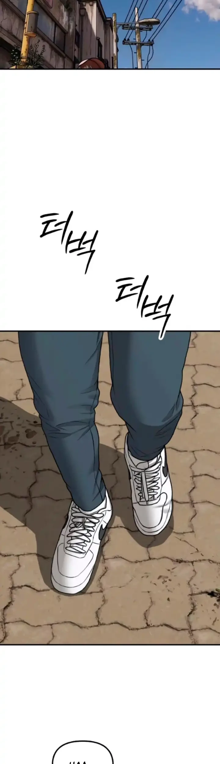 Chapter 56 - halaman 47
