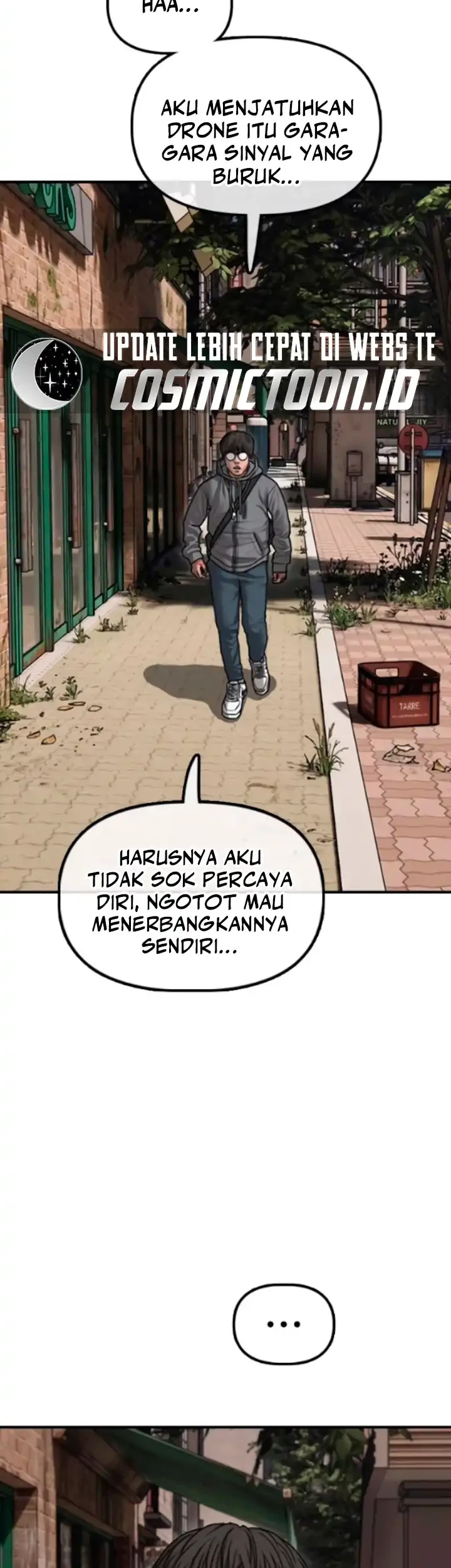 Chapter 56 - halaman 48
