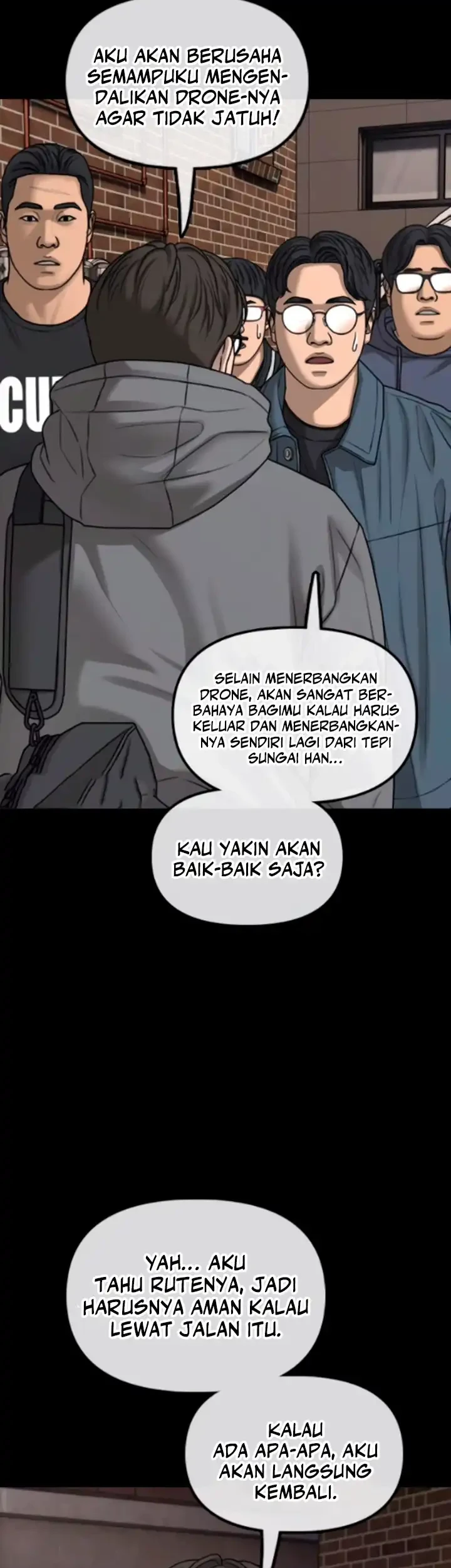 Chapter 56 - halaman 51