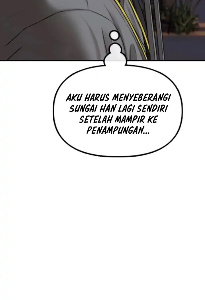 Chapter 56 - halaman 56