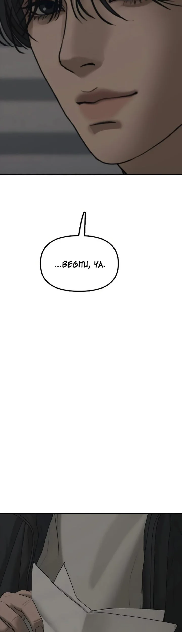 Chapter 57 - halaman 54