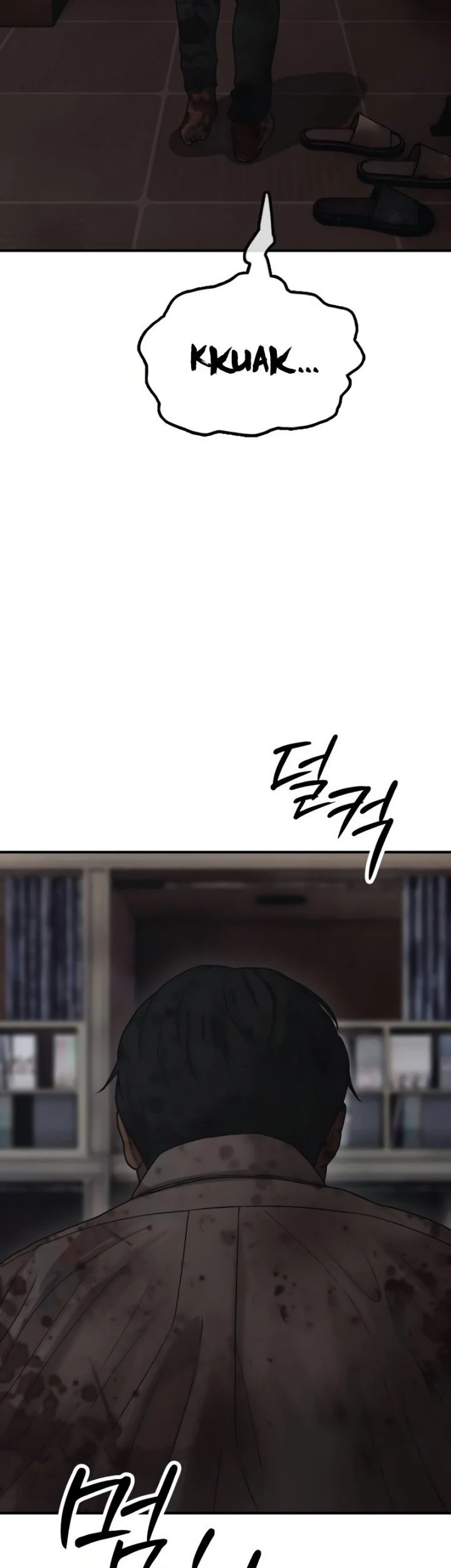 Chapter 57 - halaman 63