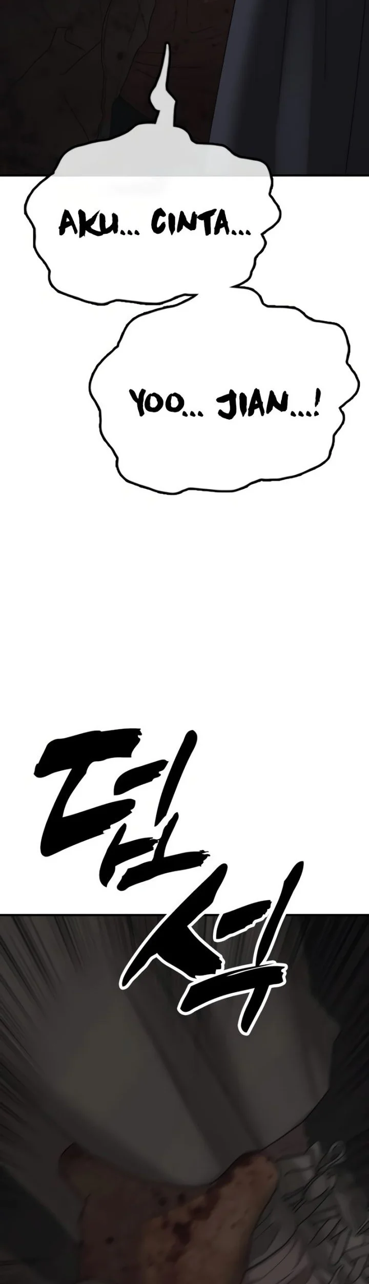 Chapter 57 - halaman 68