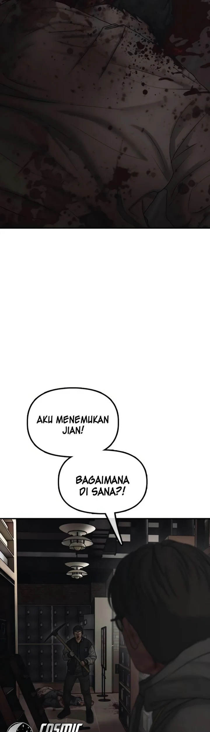Chapter 57 - halaman 75
