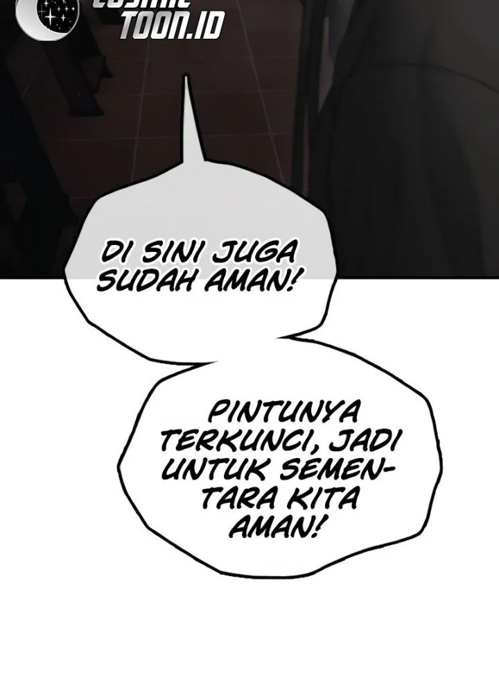 Chapter 57 - halaman 76
