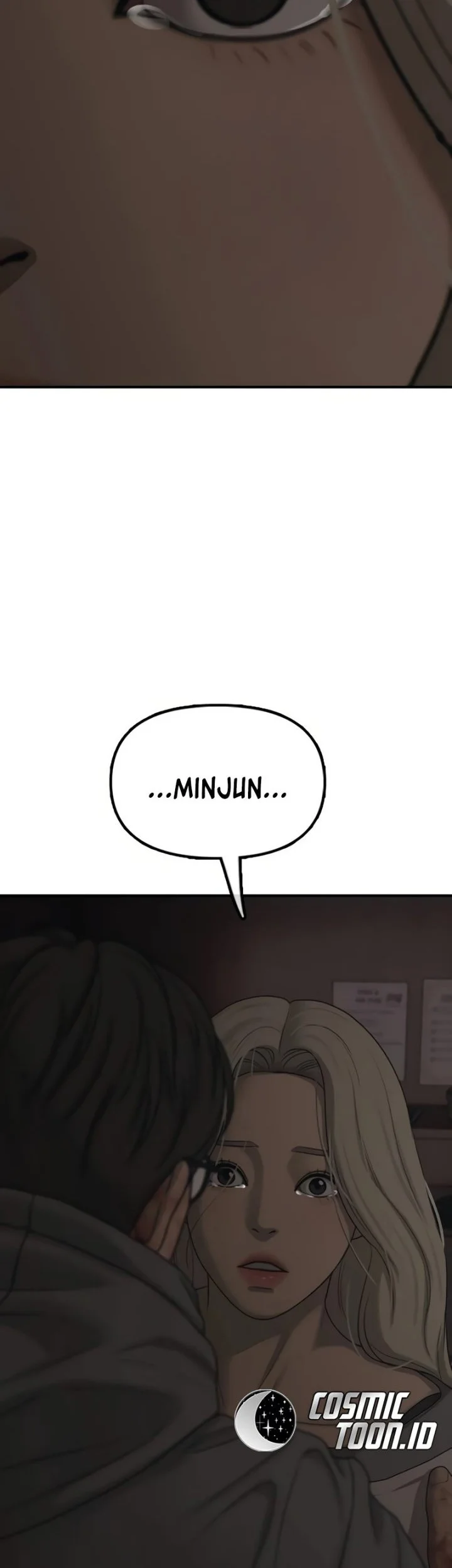 Chapter 57 - halaman 84