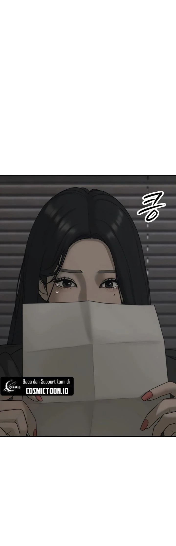 Chapter 57 - halaman 87