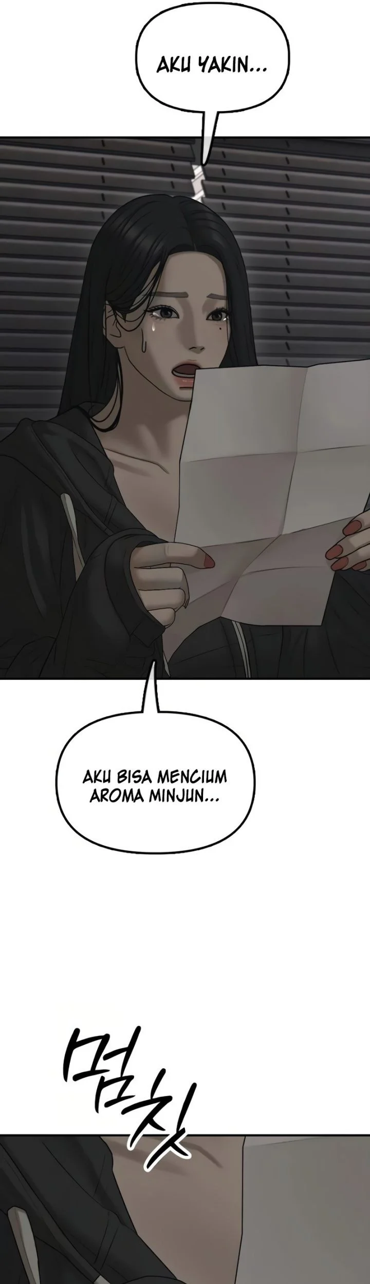 Chapter 57 - halaman 88