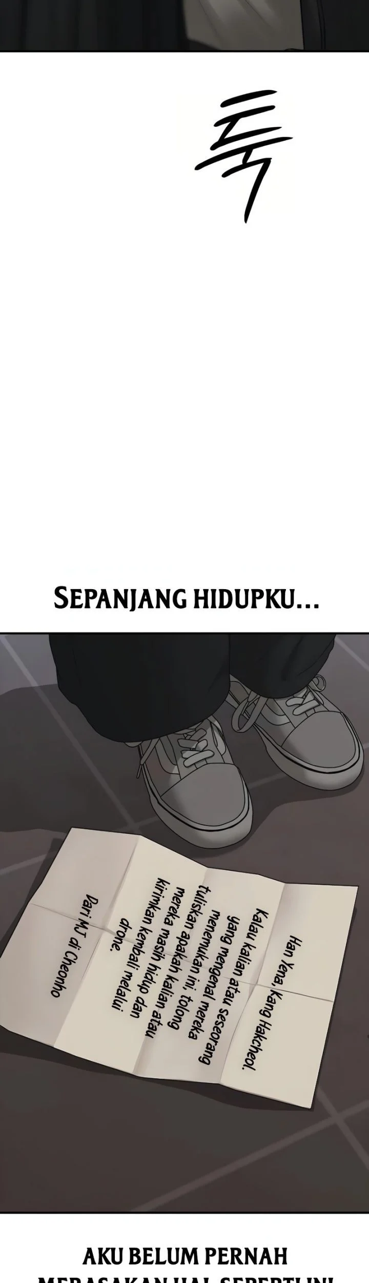 Chapter 57 - halaman 90