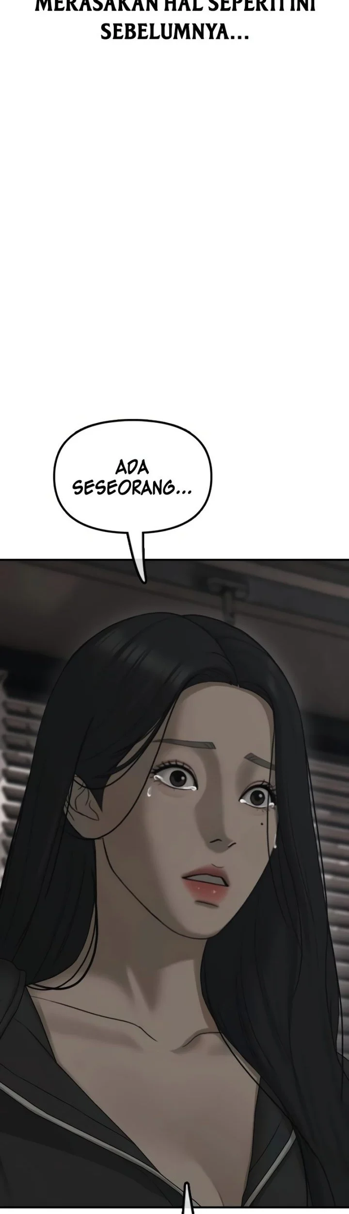 Chapter 57 - halaman 91
