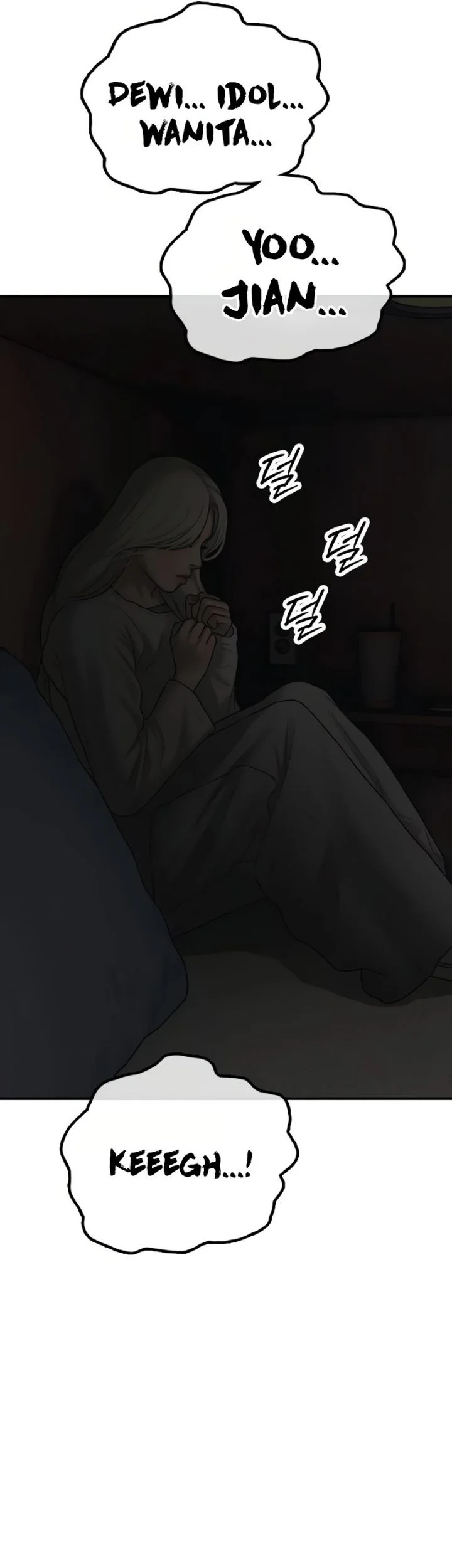 Chapter 57 - halaman 7