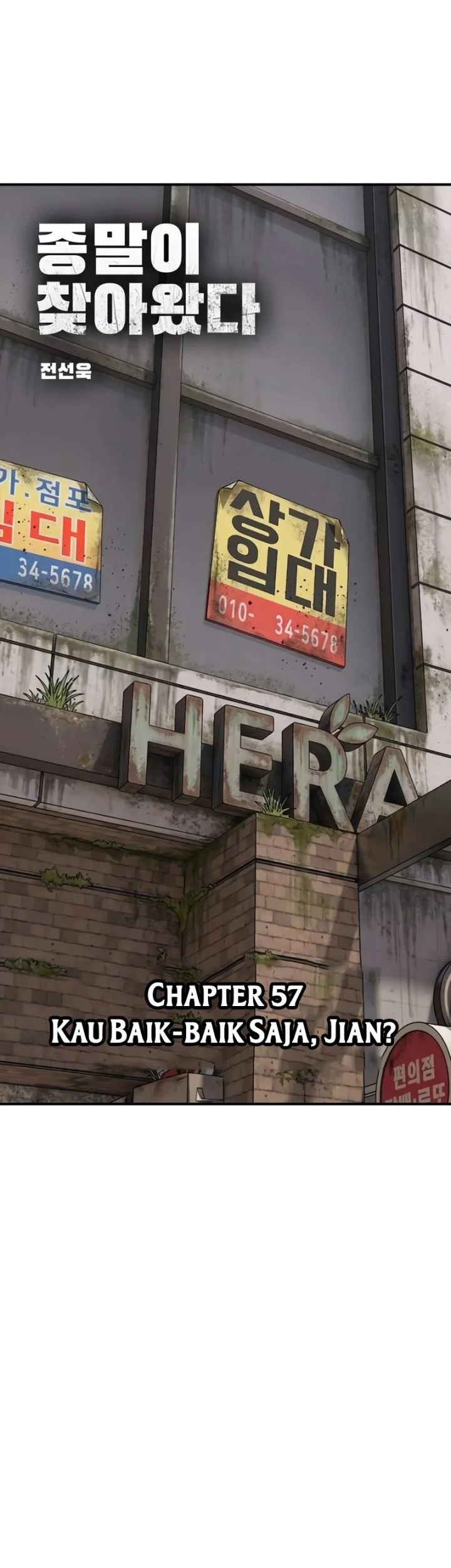 Chapter 57 - halaman 8