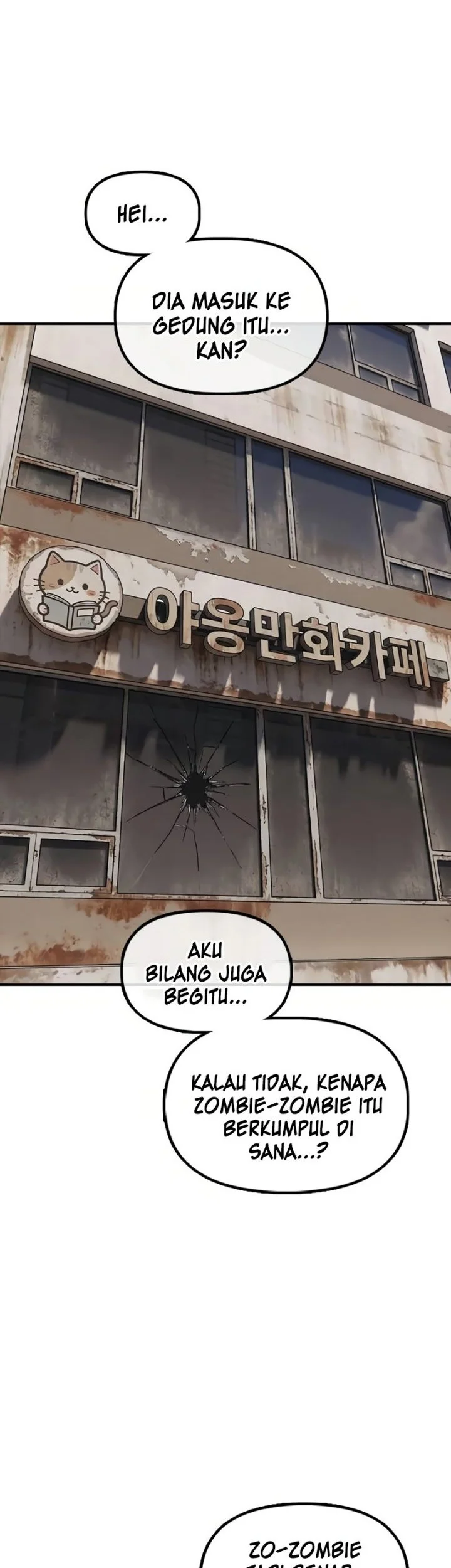 Chapter 57 - halaman 21