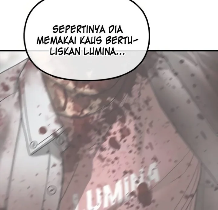 Chapter 57 - halaman 23