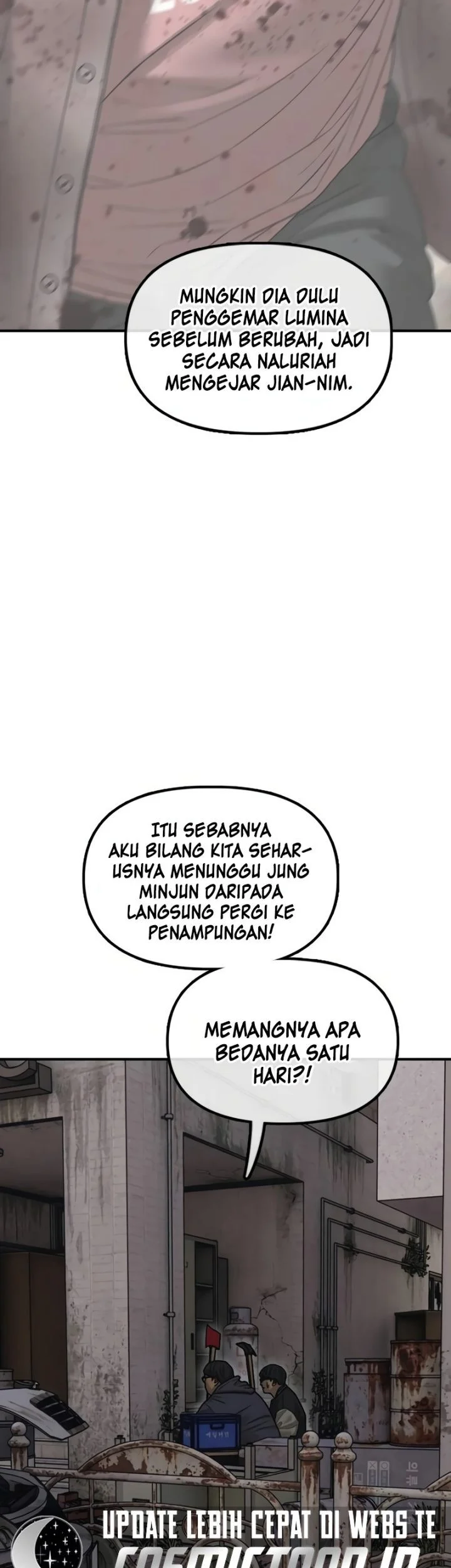 Chapter 57 - halaman 24
