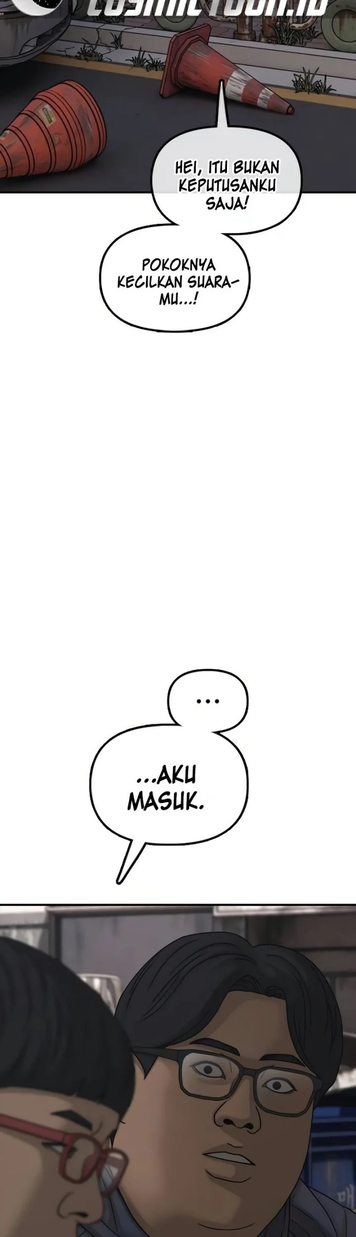 Chapter 57 - halaman 25