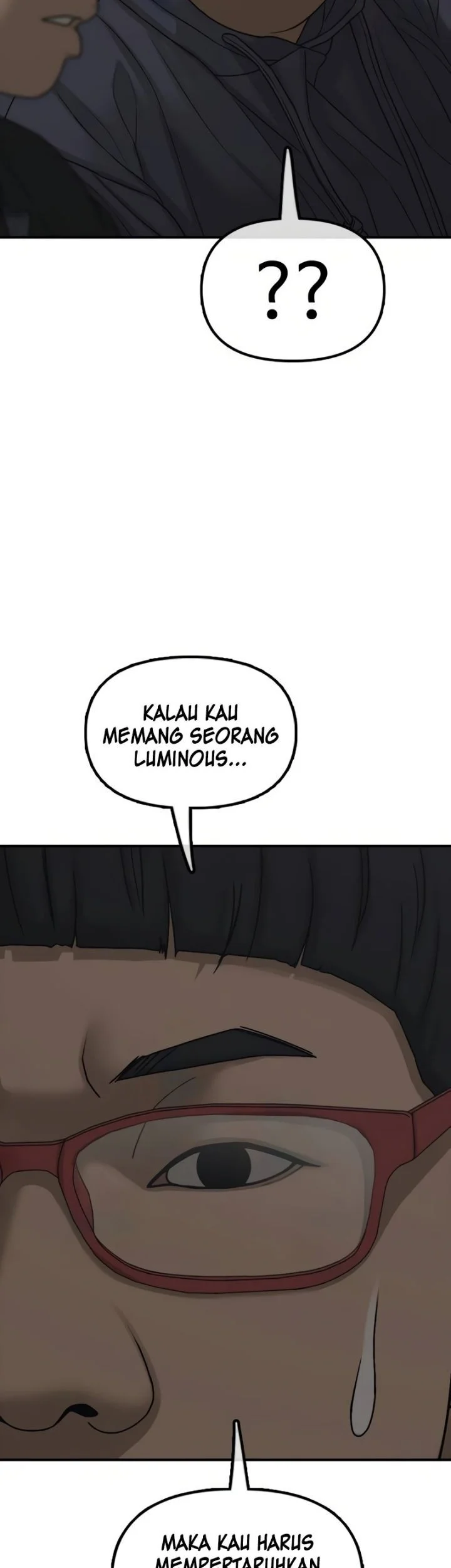 Chapter 57 - halaman 26